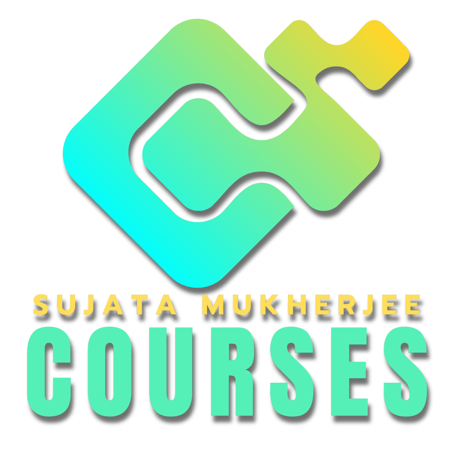 Sujata Mukherjee Courses